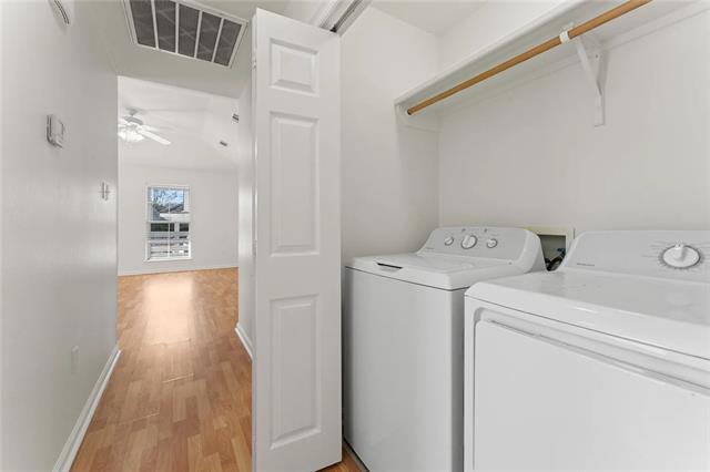 10161 Stonehaven Avenue Baton Rouge, LA 70810 - Photo 9 of 13