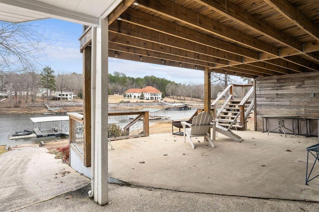 459 Raccoon Branch Road Jasper, AL 35504 - Photo 21 of 28 Gallery Image 21