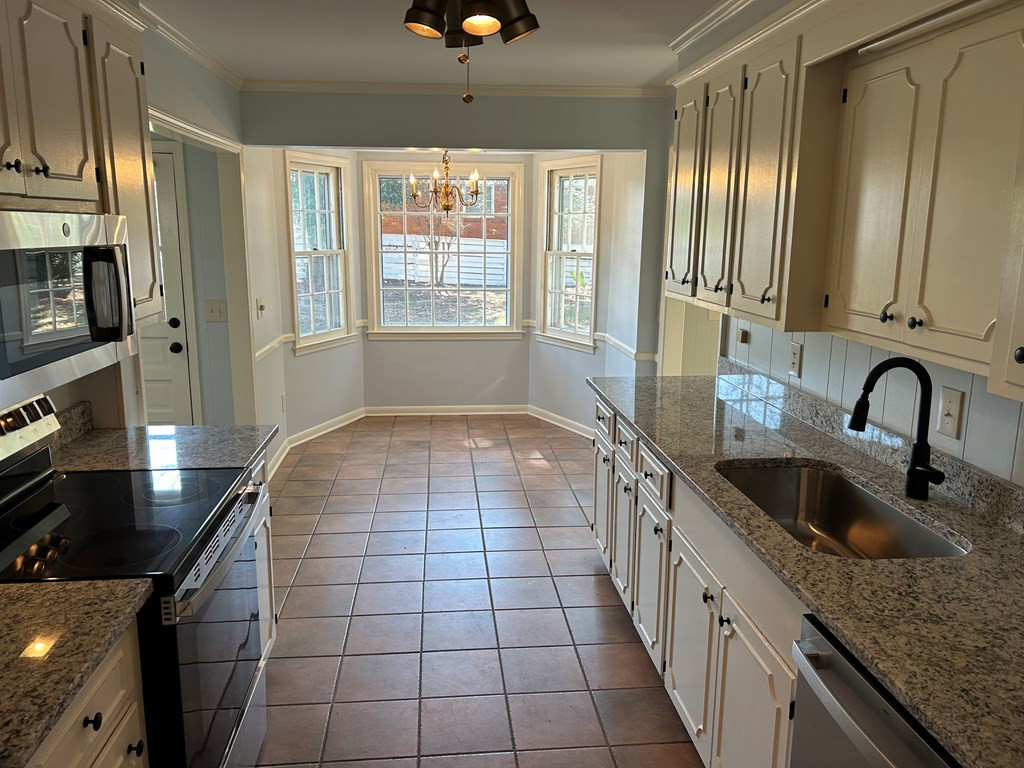 730 Haile Street Sumter, SC 29150 - Photo 9 of 23 Gallery Image 9