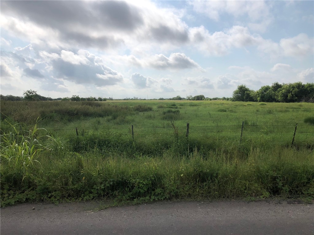 0 Bauer Road Robstown, TX 78380 - Photo 2 of 2