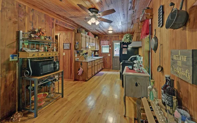 $407,500 | 344 Woody Branch Road, Murphy, NC 28906