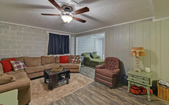 $407,500 | 344 Woody Branch Road, Murphy, NC 28906