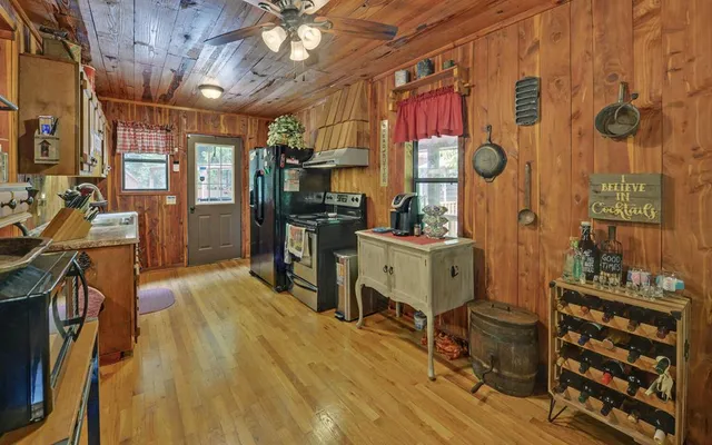 $407,500 | 344 Woody Branch Road, Murphy, NC 28906