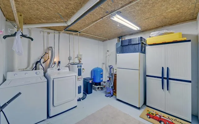 $407,500 | 344 Woody Branch Road, Murphy, NC 28906