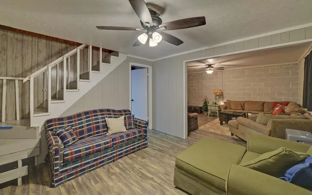 $407,500 | 344 Woody Branch Road, Murphy, NC 28906