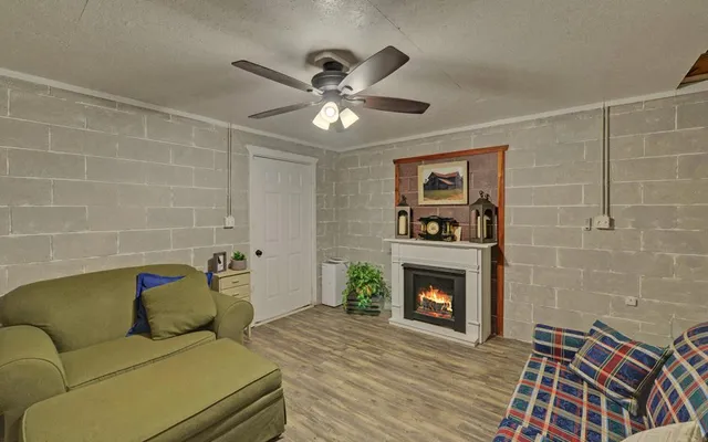 $407,500 | 344 Woody Branch Road, Murphy, NC 28906