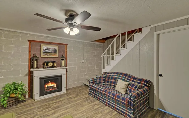 $407,500 | 344 Woody Branch Road, Murphy, NC 28906