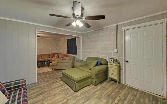 $407,500 | 344 Woody Branch Road, Murphy, NC 28906