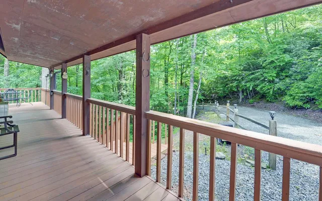 $407,500 | 344 Woody Branch Road, Murphy, NC 28906