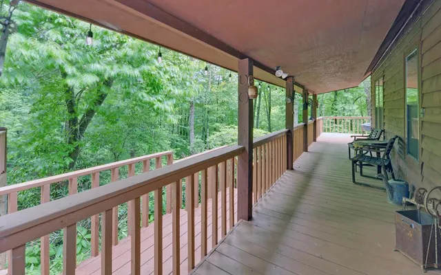 $407,500 | 344 Woody Branch Road, Murphy, NC 28906