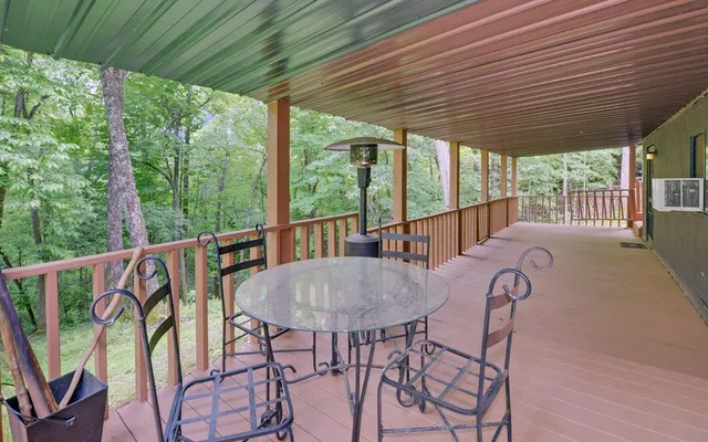 $407,500 | 344 Woody Branch Road, Murphy, NC 28906