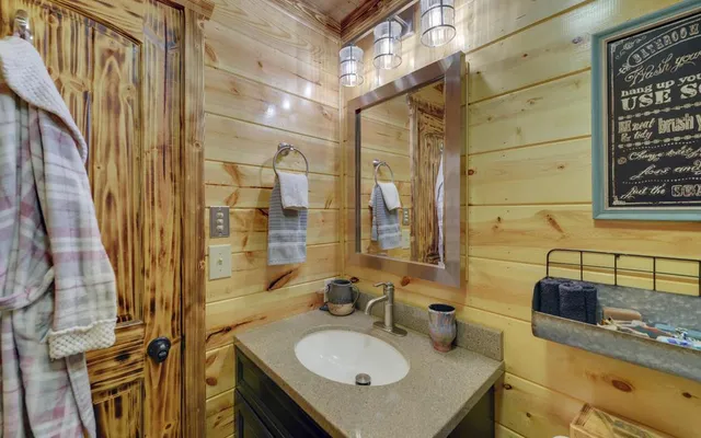 $407,500 | 344 Woody Branch Road, Murphy, NC 28906