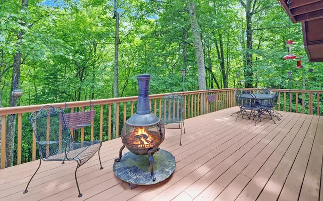 $407,500 | 344 Woody Branch Road, Murphy, NC 28906