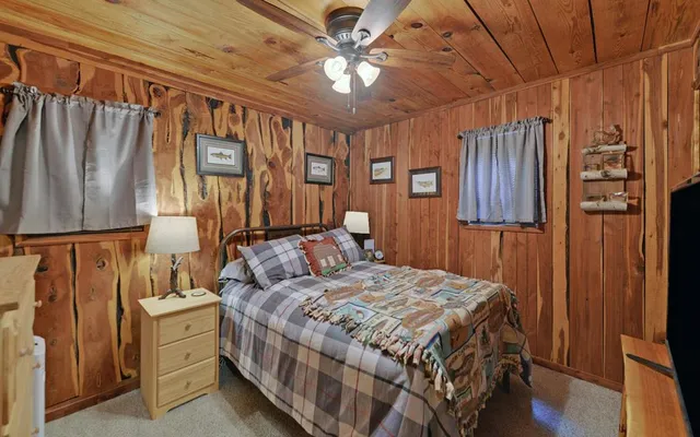 $407,500 | 344 Woody Branch Road, Murphy, NC 28906