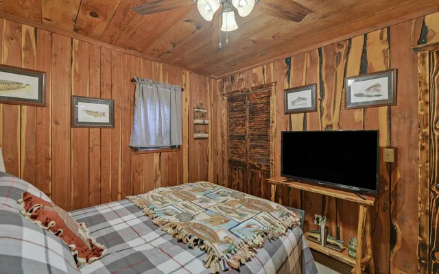 $407,500 | 344 Woody Branch Road, Murphy, NC 28906