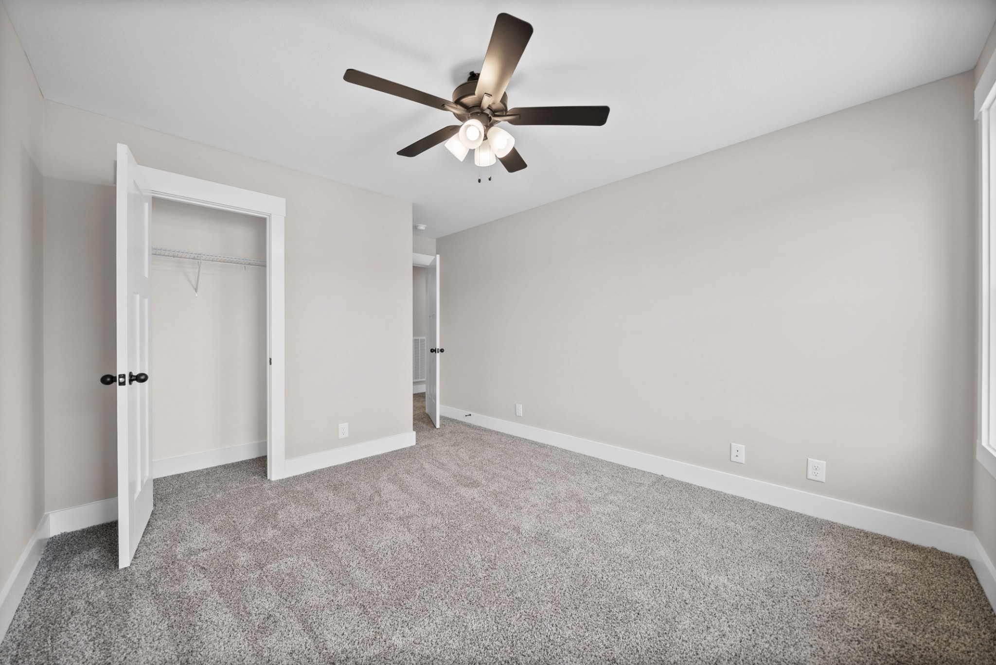 629 Avondale Road Oak Grove, KY 42262 - Photo 30 of 34