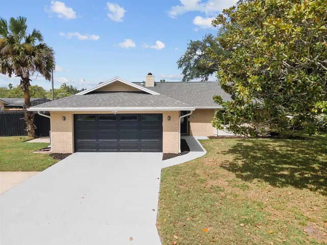 $564,900 | 135 Roosevelt Place, Maitland, FL 32751