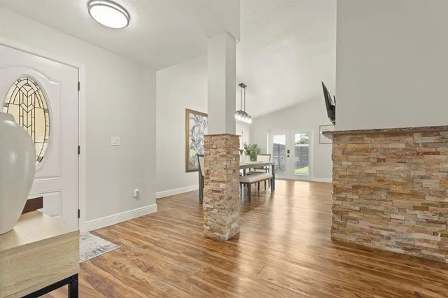 $564,900 | 135 Roosevelt Place, Maitland, FL 32751