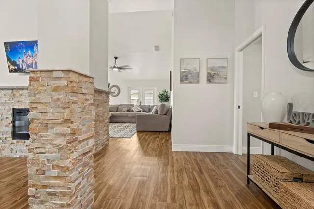 $564,900 | 135 Roosevelt Place, Maitland, FL 32751