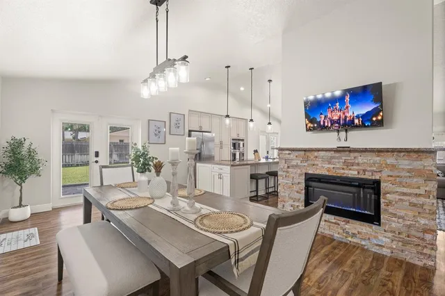 $564,900 | 135 Roosevelt Place, Maitland, FL 32751