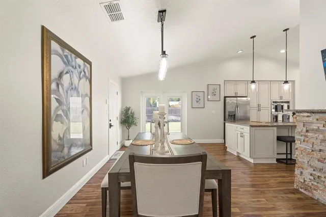 $564,900 | 135 Roosevelt Place, Maitland, FL 32751