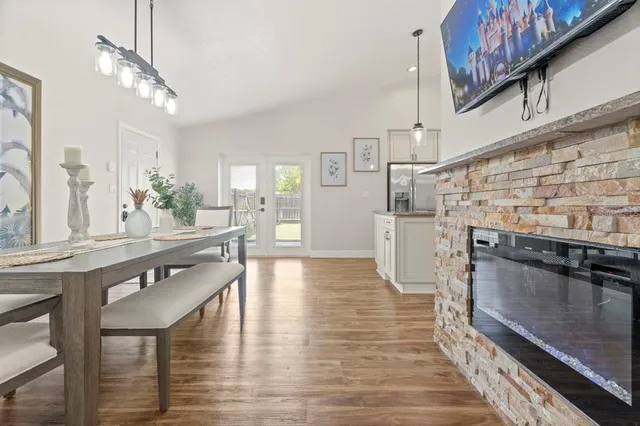 $564,900 | 135 Roosevelt Place, Maitland, FL 32751