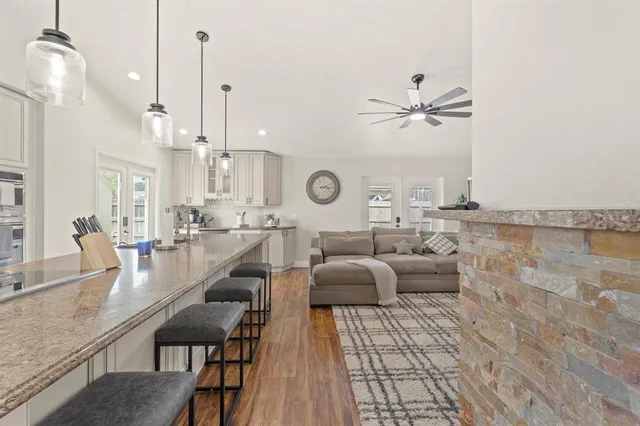 $564,900 | 135 Roosevelt Place, Maitland, FL 32751