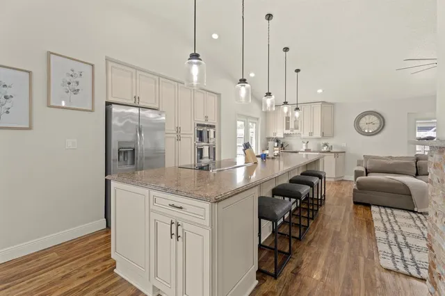 $564,900 | 135 Roosevelt Place, Maitland, FL 32751