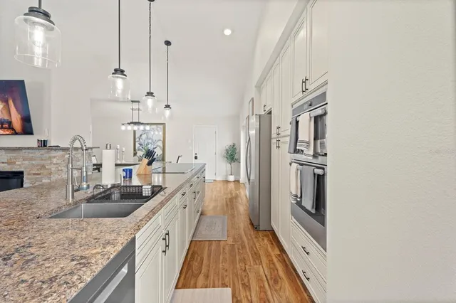 $564,900 | 135 Roosevelt Place, Maitland, FL 32751