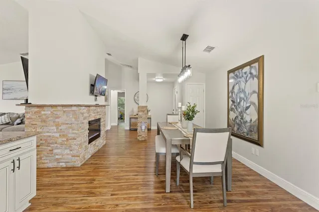 $564,900 | 135 Roosevelt Place, Maitland, FL 32751