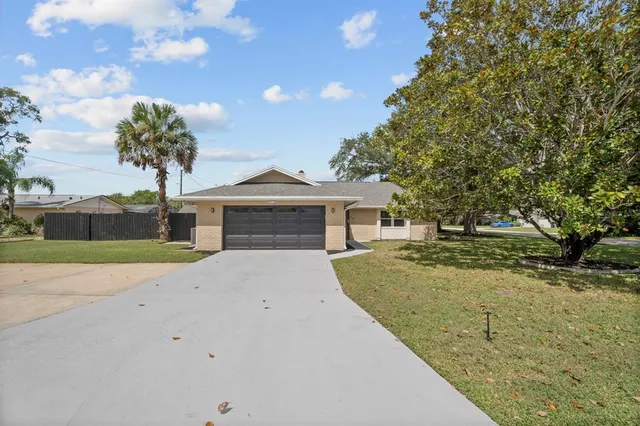 $564,900 | 135 Roosevelt Place, Maitland, FL 32751