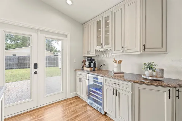 $564,900 | 135 Roosevelt Place, Maitland, FL 32751