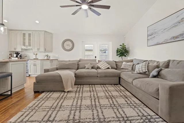 $564,900 | 135 Roosevelt Place, Maitland, FL 32751