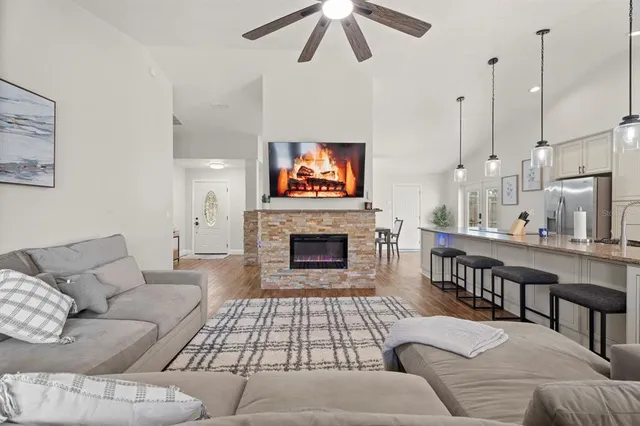 $564,900 | 135 Roosevelt Place, Maitland, FL 32751