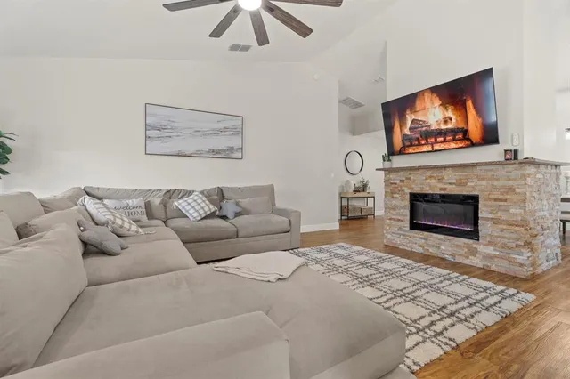 $564,900 | 135 Roosevelt Place, Maitland, FL 32751