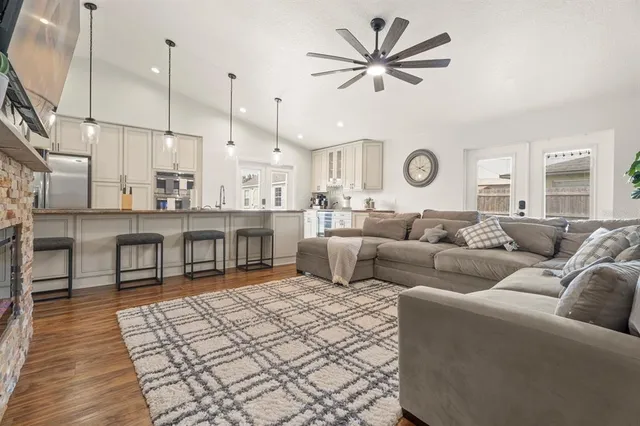 $564,900 | 135 Roosevelt Place, Maitland, FL 32751