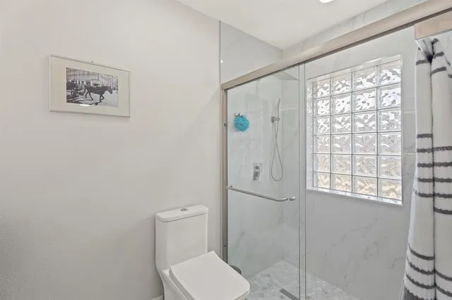 $564,900 | 135 Roosevelt Place, Maitland, FL 32751