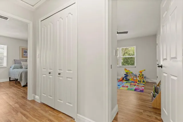 $564,900 | 135 Roosevelt Place, Maitland, FL 32751