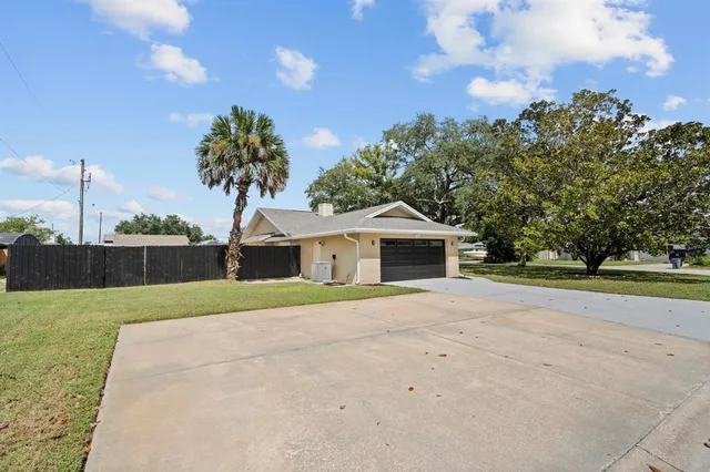 $564,900 | 135 Roosevelt Place, Maitland, FL 32751