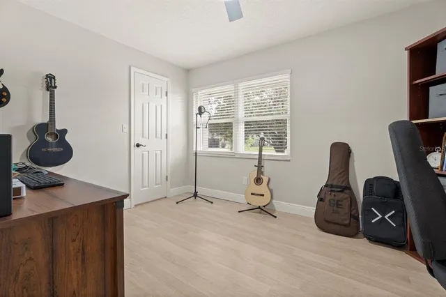 $564,900 | 135 Roosevelt Place, Maitland, FL 32751