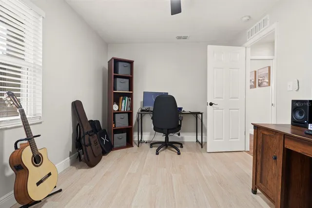 $564,900 | 135 Roosevelt Place, Maitland, FL 32751