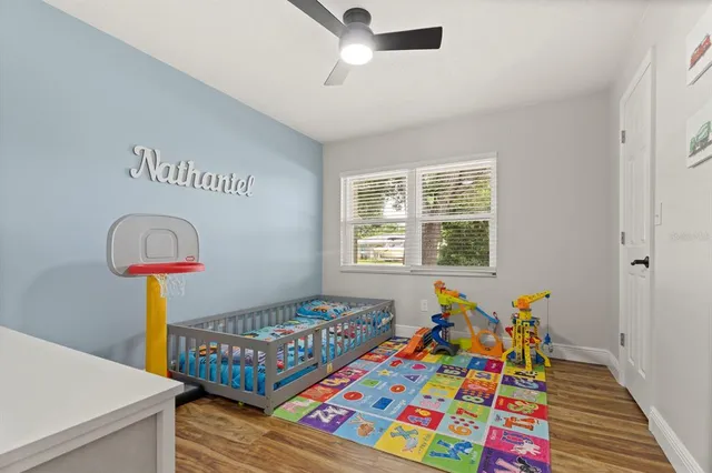 $564,900 | 135 Roosevelt Place, Maitland, FL 32751