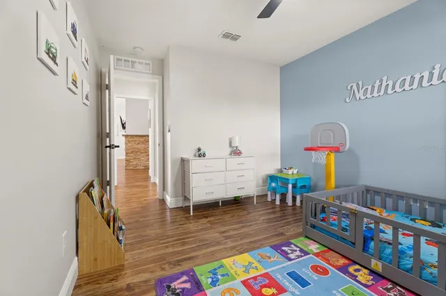 $564,900 | 135 Roosevelt Place, Maitland, FL 32751