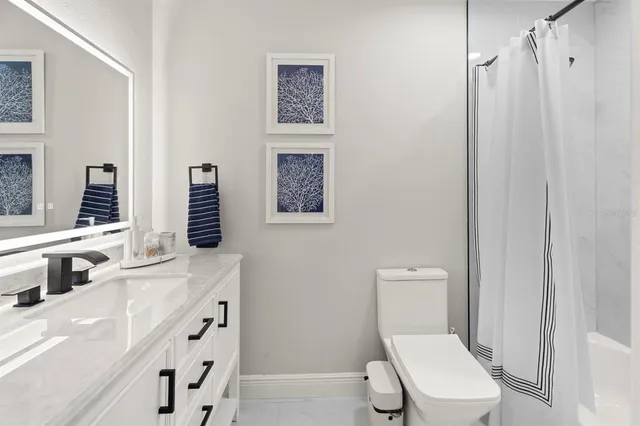 $564,900 | 135 Roosevelt Place, Maitland, FL 32751