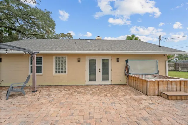 $564,900 | 135 Roosevelt Place, Maitland, FL 32751