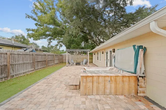 $564,900 | 135 Roosevelt Place, Maitland, FL 32751