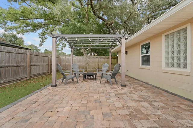 $564,900 | 135 Roosevelt Place, Maitland, FL 32751