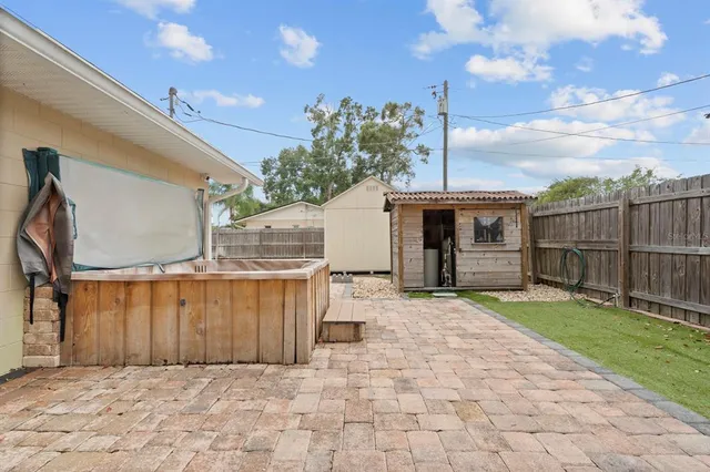 $564,900 | 135 Roosevelt Place, Maitland, FL 32751