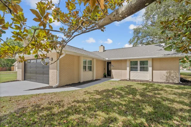 $564,900 | 135 Roosevelt Place, Maitland, FL 32751