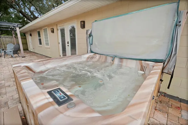 $564,900 | 135 Roosevelt Place, Maitland, FL 32751